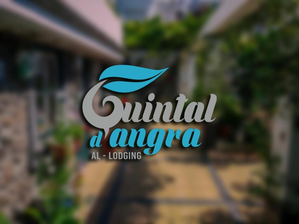 Quintal D'Angra Apartman Angra do Heroísmo Kültér fotó